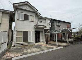 和歌山県和歌山市朝日