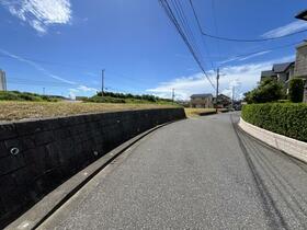 千葉県木更津市港南台４丁目