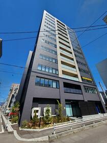 北海道函館市本町