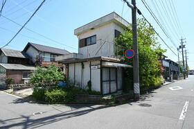 三重県桑名市八幡町