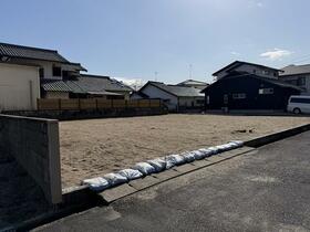 山口県岩国市山手町３丁目