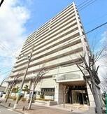 大阪府堺市堺区向陵中町６丁