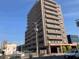 Ｄ’クラウディア西田