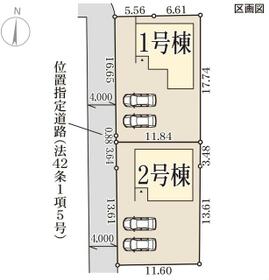 香川県高松市円座町