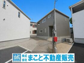 奈良県大和郡山市箕山町