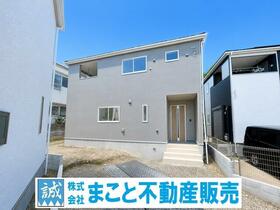 奈良県大和郡山市箕山町