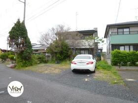 群馬県邑楽郡邑楽町大字篠塚