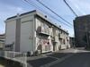 サンライフすずがみね 1階 築35年9ヶ月の賃貸物件