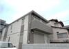妙典駅より徒歩5分 新築の賃貸物件