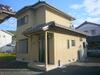 西舞鶴駅より徒歩17分 築23年11ヶ月の賃貸物件
