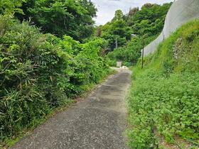 和歌山県有田郡有田川町大字歓喜寺