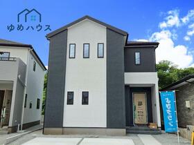 熊本県菊池郡菊陽町向陽台