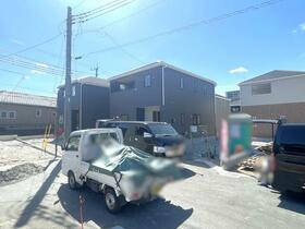 千葉県成田市中台６丁目