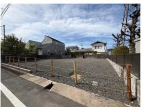 大阪府茨木市鮎川３丁目