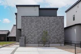 愛知県豊川市御津町広石広国
