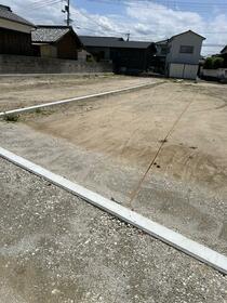 愛媛県伊予郡松前町大字大間