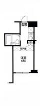 間取り：211064679113
