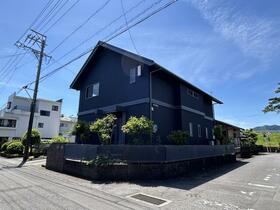 静岡県静岡市駿河区緑が丘町
