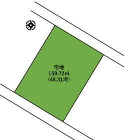 静岡県富士市水戸島２丁目