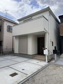 大阪府東大阪市池島町２丁目