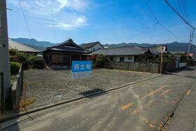 香川県観音寺市豊浜町和田