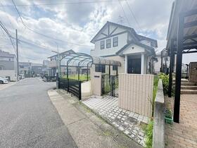 愛知県名古屋市緑区亀が洞３丁目