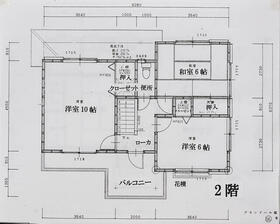 香川県坂出市昭和町１丁目