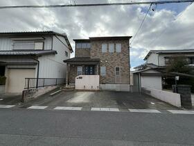 三重県津市久居西鷹跡町