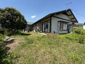 群馬県渋川市中郷