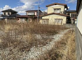 宮城県石巻市西山町