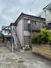 上尾駅より徒歩13分 築37年2ヶ月 2階建の賃貸物件