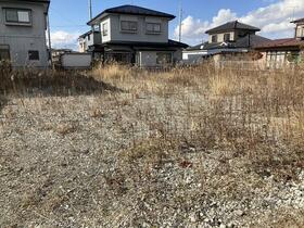 宮城県石巻市西山町
