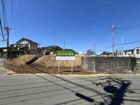千葉県柏市増尾