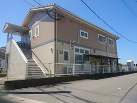 福岡県糟屋郡新宮町新宮東１丁目