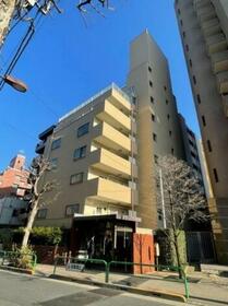 コーポ麹町
