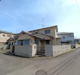 香川県高松市高松町
