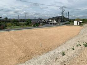 山口県宇部市松崎町