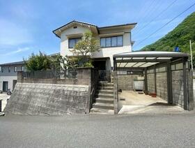 広島県三原市糸崎６丁目