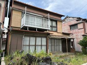 静岡県富士市水戸島２丁目