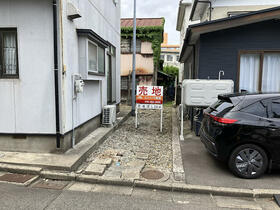 秋田県秋田市千秋久保田町