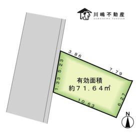 宮城県仙台市若林区南鍛冶町