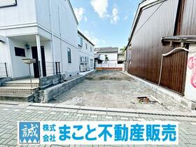 奈良県大和郡山市柳２丁目