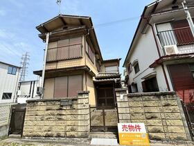 兵庫県姫路市西庄