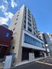Felice元町 8階 築3年6ヶ月の賃貸物件