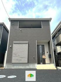 愛知県海部郡蟹江町錦１丁目
