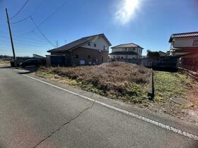 群馬県北群馬郡榛東村大字新井