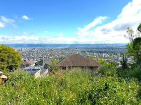 山梨県甲府市山宮町