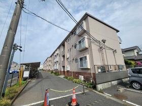 千葉県柏市豊四季