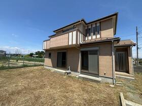 埼玉県坂戸市大字横沼