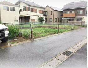 千葉県千葉市稲毛区宮野木町